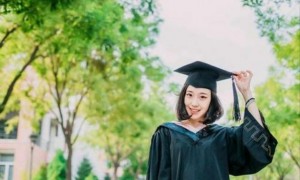 高考总分750，考多少分才能算比较优秀？准大学生建议看完